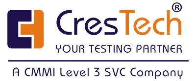 Cres Tech