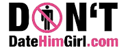 Donthimgril